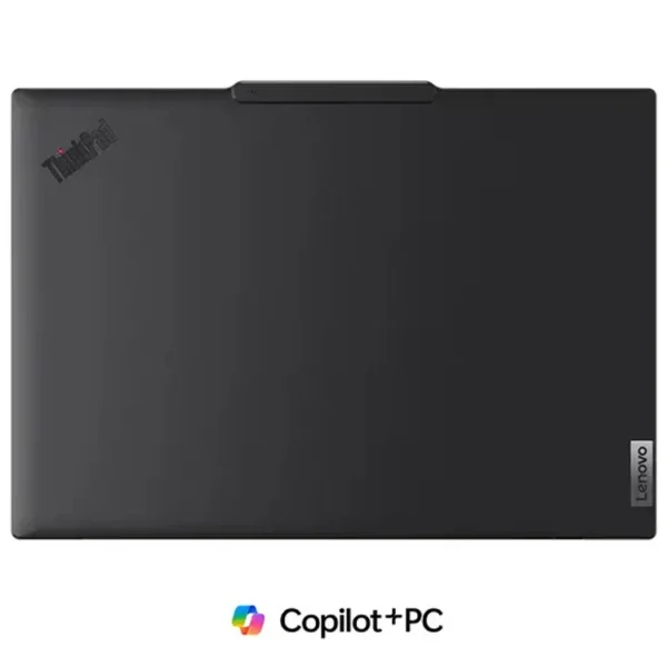 Lenovo ThinkPad T14 G6 21QGCTO1WW Intel Core Ultra 7 258V 512GB SSD 32GB 14.0 Inch FULLHD Intel Arc Graphics W11H Black LAPTOP LEBANON BUSINESS
