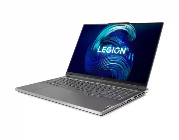 Lenovo Legion 7 82Y4000DUS AMD Ryzen 7 7840HS 16GB 1TB SSD 16"2K NVIDIA RTX 4060 8GB Gaming Laptop LEBANON