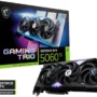 MSI GeForce 912-v536-035 graphic card in lebanon