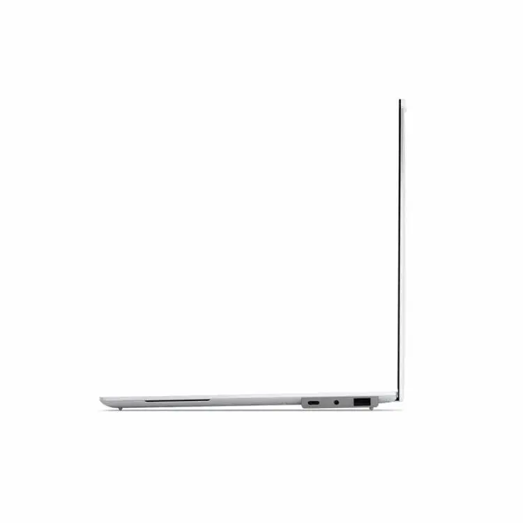 Lenovo ThinkPad X9 21Q6X004US business laptops in lebanon