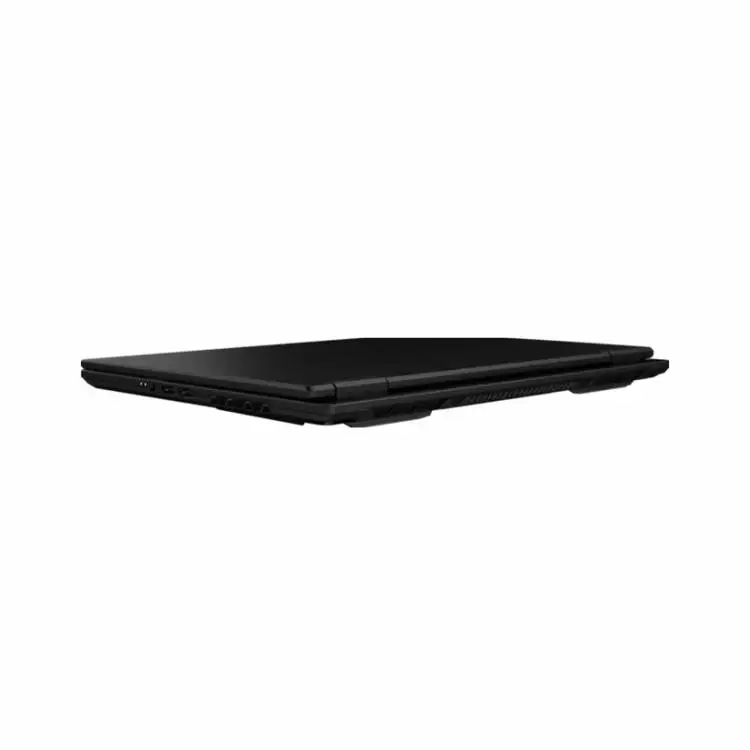 Gigabyte A16 KG6AU81004O gaming laptops in lebanon