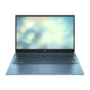HP PAVILLION 15-EG300 Intel Core I7-1355U 1TB SSD 16GB 15.6 Inch Touch Intel Iris Xe W11H LAPTOP IN LEBANON