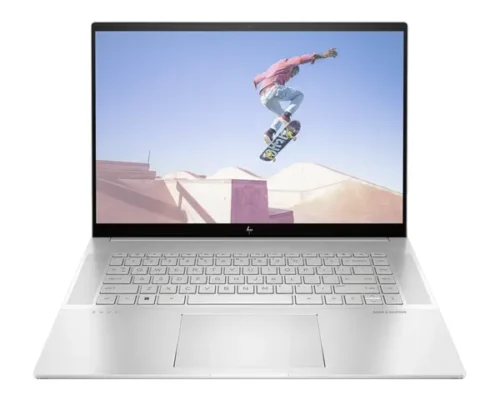 HP ENVY 16 INTEL I9-13900H 16GB 512GB 16 INCH 2.8K TouchSCREEN RTX 4060 CALL