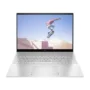 HP ENVY 16-H100 9R6W9U8R Intel Core I7-13700H 1TB SSD 16GB 16.0 Inch 2560x1600 Intel ARC A370M 4GB BUSINESS LAPTOP IN LEBANON