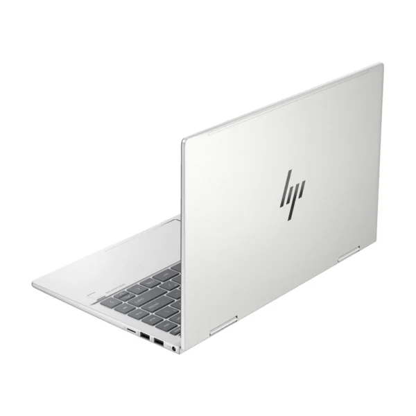 HP 14-ES1023DX Intel Core 7 150U 512GB SSD 16GB DDR4 14.0 Inch Touch 1920×1080 Integrated Intel Graphics W11H Silver Business Laptop 1 year warranty Laptop in Lebanon