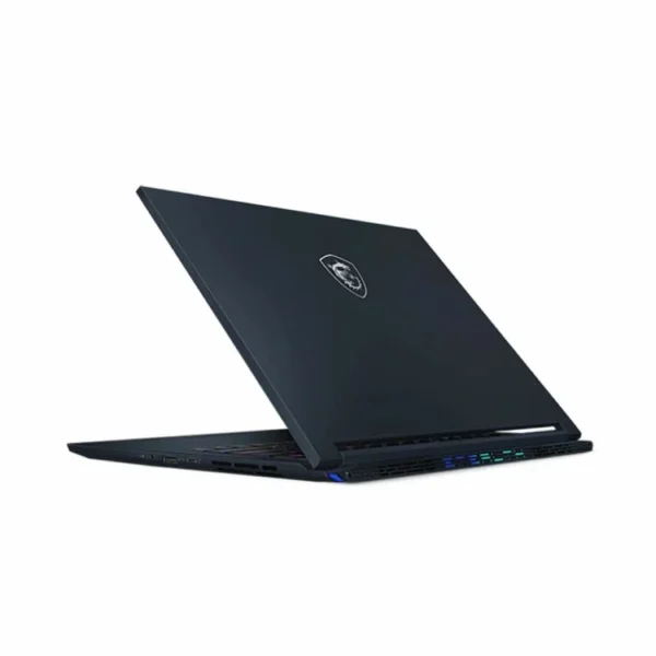 MSI Stealth Studio Intel Core i7-13620H 16 GB 1TB NVMe 14" FHD NVIDIA GeForce RTX 4060 Star Blue " Windows 11,Wi-Fi 6