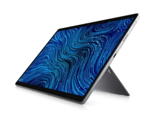 Dell Latitude 7320 – 13 Inch Touchscreen – Core I5-1140G7 – 16GB Ram – 512GB SSD – Intel Iris Xe SOLD