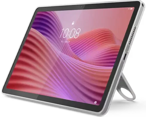 Lenovo Tab MediaTek Helio G85 128GB 4GB 10.1″1920×1200 Integrated Arm Mali-G52 MC2