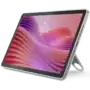 Lenovo Tab ZAEJ0026EG MediaTek Helio G85 128GB 4GB 10.1"1920x1200 Integrated Arm Mali-G52 MC2