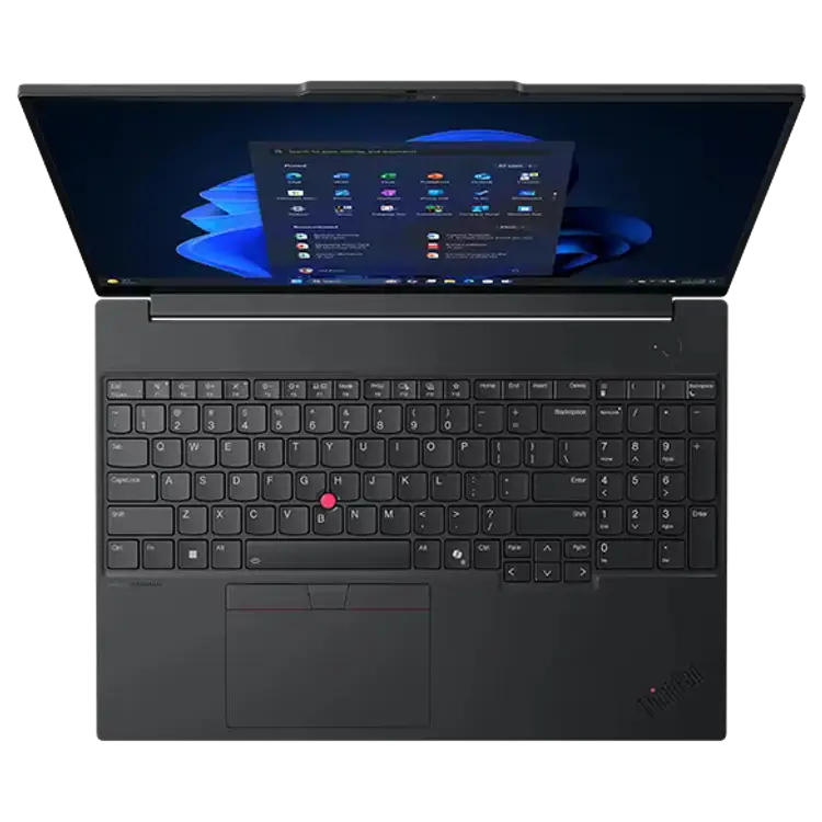 Lenovo ThinkPad E16 G3 22AY0013GR BUSINESS LAPTOPS IN LEBANON