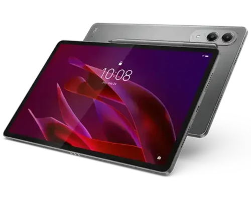 Lenovo Yoga Tab 256GB 12GB Ram 11.1″ WIFI Grey with Pen + Keyboard