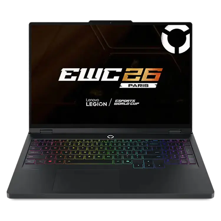 LENOVO LEGION PRO 5I 83LU0007US GAMING LAPTOPS IN LEBANON