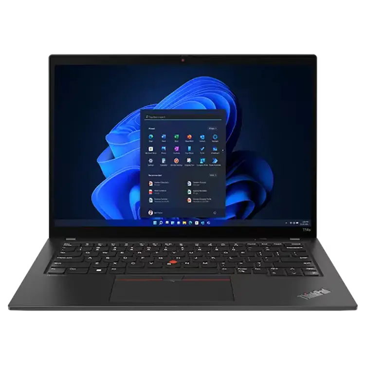LENOVO THINKPAD T14S G4 CORE i7 LAPTOPS IN LEBANON
