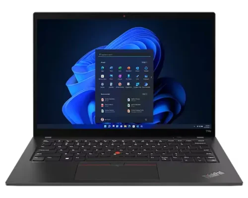 Lenovo 21F7S3DAOO THINKPAD T14S G4 i7-1365U/32GB/512SSD/14• WUXGAPNIN11P BLK” CALL
