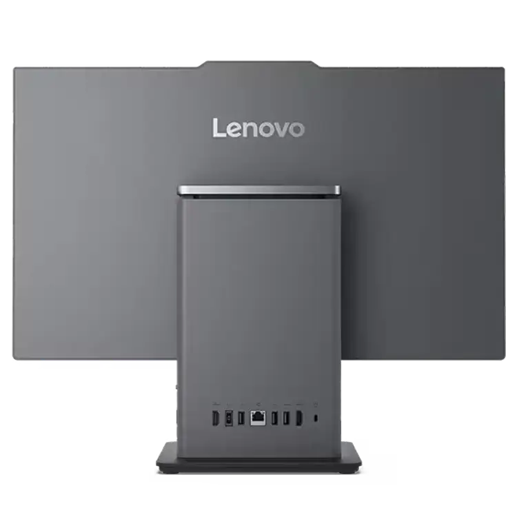 Lenovo All in One Neo 12SC009JEX lenovo all in one in lebanon