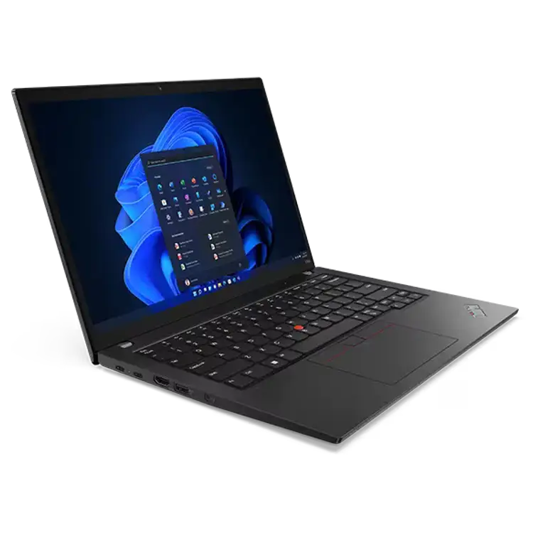 LENOVO THINKPAD T14S G4 CORE i7 LAPTOPS IN LEBANON