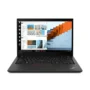 Lenovo ThinkPad T14 G2 20XLX0350A Ryzen™ 5 PRO 5650U 16GB 256GB SSD 14" FHD TOUCHSCREEN AMD Radeon™ Graphics Black BT WIN10 Pro BUSINESS LAPTOP 1 YEAR WARRANTY LAPTOP IN LEBANON