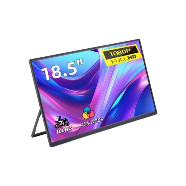 Portable Screen PS185, laptops in lebanon