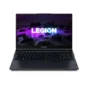 LENOVO LEGION 5 17ARH05 AMD RYZEN 7 4800H 16GB 512GB SSD 17.3” NVIDIA GEFORCE RTX 2060 8GB WIN11H LAPTOP IN LEBANON