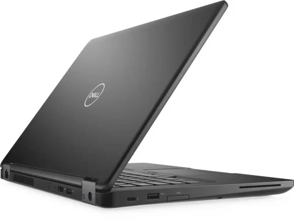 Dell Latitude 5490 Business Laptop i7-8650U LAPTOP IN LEBANON