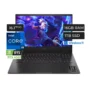 HP OMEN 16-WF0083 GAMING Core i9-13900HX 2.2GHz 16GB 1TB SSD NVMe 16.1" FHD (1920x1080) 165Hz NVIDIA® RTX 4060 8GB SHADOW BLACK BT WIN11 GAMING LAPTOP IN LEBANON