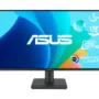 ASUS VA249HG BK 1MS(MPRT) EU DSUB+HDMI 120HZ FHD IPS FRAMELESS MONITORS IN LEBANON