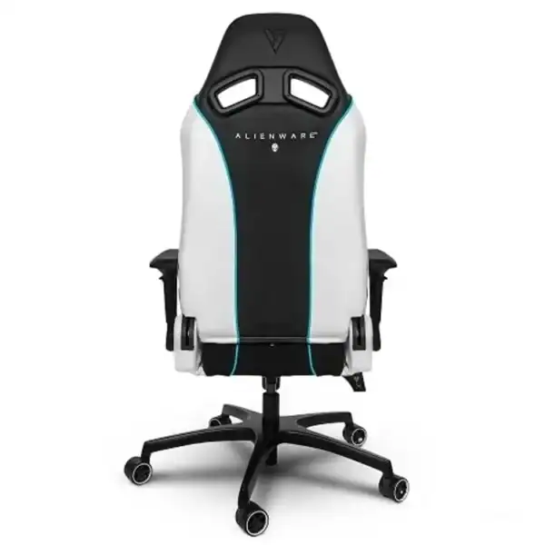Alienware S5000 Gaming Chair Accessories IN LEBANON