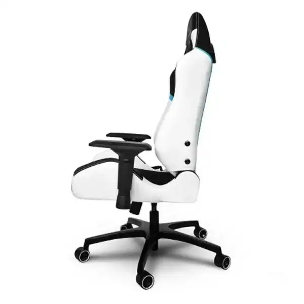 Alienware S5000 Gaming Chair Accessories IN LEBANON