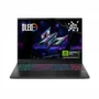 ACER PREDATOR Helios Neo 16S AI Gaming Laptop PHN16S-71-98RF Core™ Ultra 9 32GB 1TB NVMe 16 NVIDIA GeForce RTX 5070Ti LAPTOPS IN LEBANON