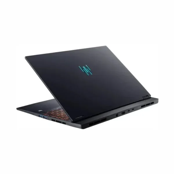 ACER PREDATOR Helios Neo 16S AI Gaming Laptop PHN16S-71-98RF Core™ Ultra 9 32GB 1TB NVMe 16 NVIDIA GeForce RTX 5070Ti LAPTOPS IN LEBANON