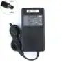 Original Adapter Charger Dell 19.5V 16.9A 330W 7.4×5.0mm Accessories IN LEBANON