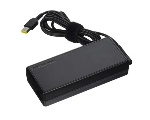 Lenovo Original Adapter Charger 20V 6.75A 135W USB