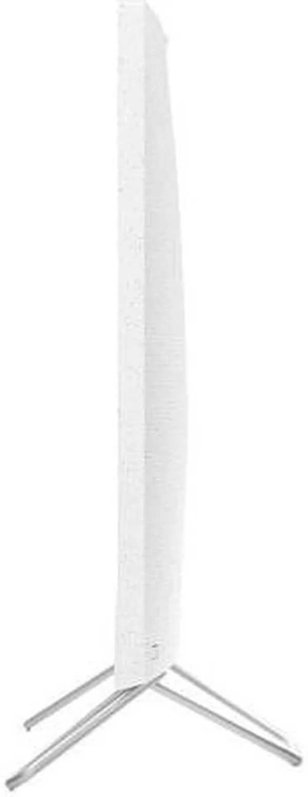 HP 27-CB0026 AMD RYZEN 5 5500U 8GB 512GB NVME 27” IPS FHD W11 HOME WHITE DESKTOP IN LEBANON