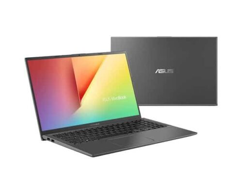 ASUS VivoBook 15.6″ FHD Laptop AMD Ryzen 3 3200U 8GB RAM 256GB SSD ATI Vega sold