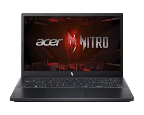 ACER NITRO CORE I7- 13620H 16GB RAM 1TB SSD 15.6 FHD 144HZ NVIDIA RTX 4060 8GB WIN11 SOLD