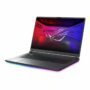 Asus ROG StrixIntel® Core™ Ultra 9 Processor 275HX 2.7 GHz 32GB DDR5-5600 SO-DIMM 1TB NVME 16" 2.5K (2560 x 1600, WQXGA) 240Hz NVIDIA® GeForce RTX™ 5080 16GB GDDR7 Volt Green LAPTOPS IN LEBANON