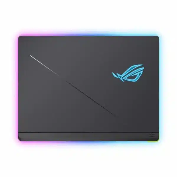 Asus ROG StrixIntel® Core™ Ultra 9 Processor 275HX 2.7 GHz 32GB DDR5-5600 SO-DIMM 1TB NVME 16" 2.5K (2560 x 1600, WQXGA) 240Hz NVIDIA® GeForce RTX™ 5080 16GB GDDR7 Volt Green LAPTOPS IN LEBANON