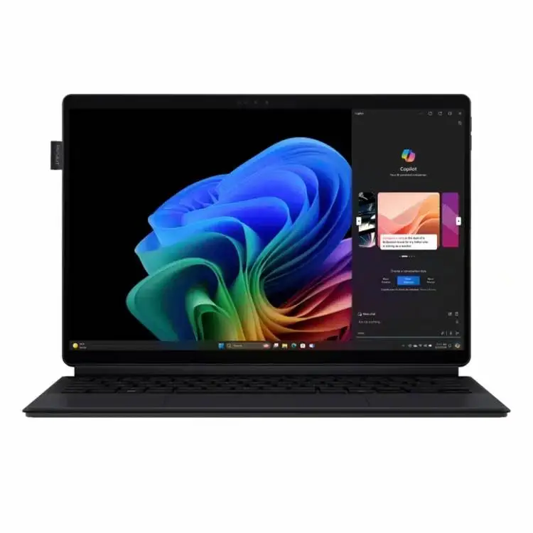 Microsoft Surface Pro 13” EP2-73275 business laptops in lebanon
