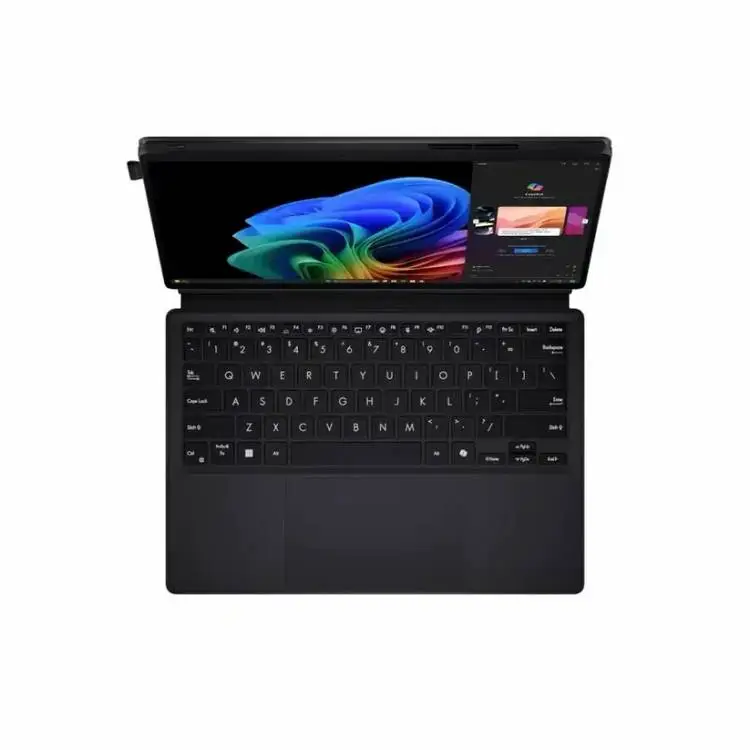 Microsoft Surface Pro 13” EP2-73275 business laptops in lebanon