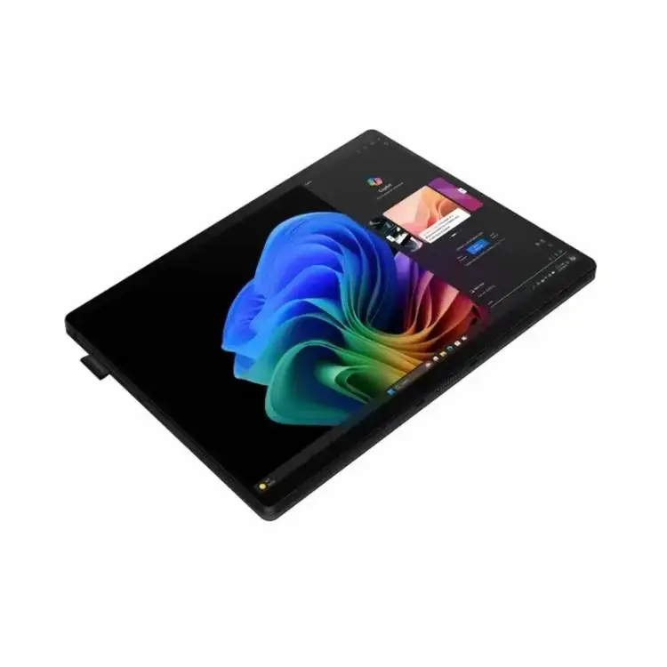 Microsoft Surface Pro 13” EP2-73275 business laptops in lebanon