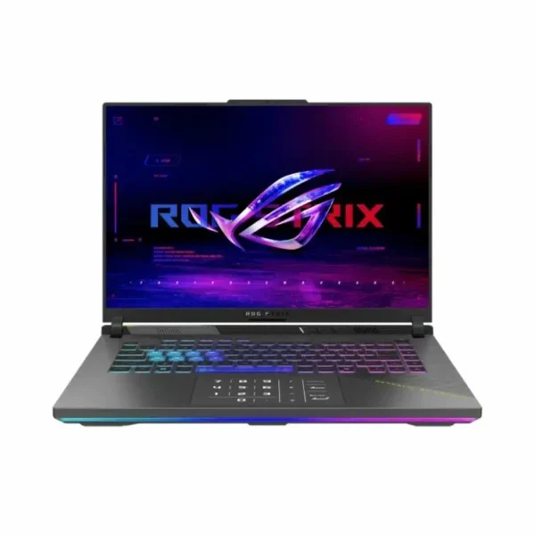 ASUS ROG Strix G16 G614FM-WS94 AMD Ryzen 9 9955HX 16GB 1TB NVME 16” WUXDA 165Hz NVIDIA®RTX™ 5060 8GB GAMING LAPTOP LEBANON