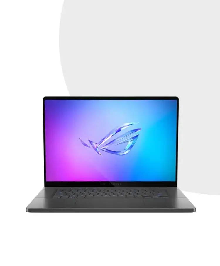 ASUS ROG Zephyrus G16 GU605CX-QR098 gaming laptops in lebanon