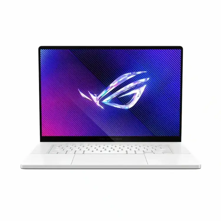 ASUS ROG Zephyrus G16 GU605CX-QR145 90NR0M66-M007S0 gaming laptops in lebanon