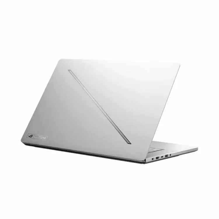 ASUS ROG Zephyrus G16 GU605CX-QR145 90NR0M66-M007S0 gaming laptops in lebanon