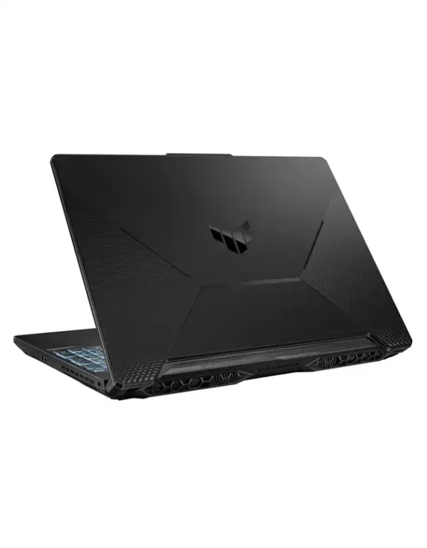 Asus TUF Gaming A15 FA506NF-HN005W 90NR0JE7-M002E0 RYZEN 5 7535HS 8GB 512GB SSD 15.6" FHD 144HZ RTX 2050 4GB LAPTOP LEBANON