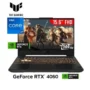 ASUS TUF F15 FX507VV-WS74 gaming laptops in lebanon