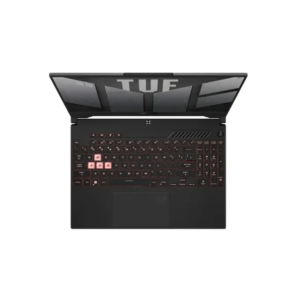 ASUS TUF A15 FX507ZM-BS74 INTEL Core i7-12700H 16G 1TB 15.6 FHD 300HZ RTX3060 W11 gaming laptop lebanon