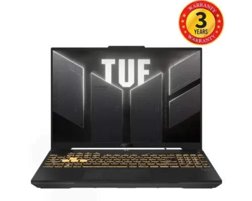 ASUS TUF Gaming F15 Core i7-13620H 16GB 512SSD 15.6 RTX 4050 6G SOLD