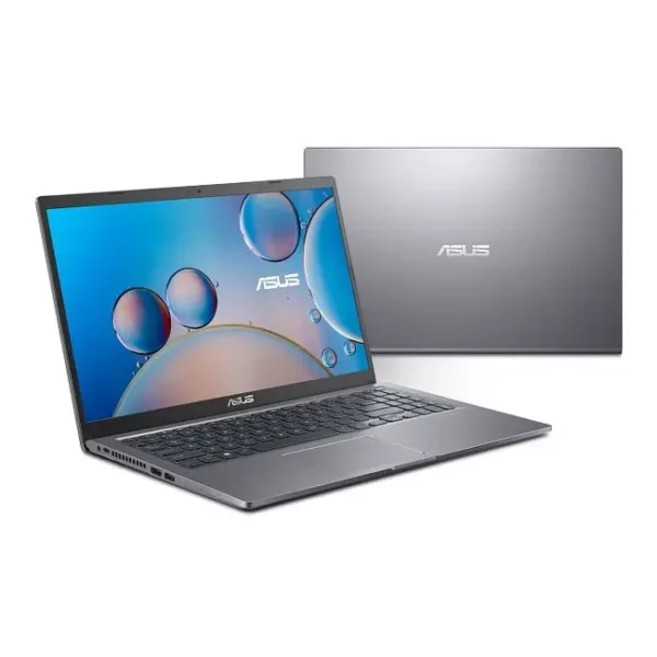 Asus VivoBook F515EA-WS31 15.6” Laptop Intel Core i3-1115G4 RAM 4GB SSD 128GB BUSINESS LEBANON