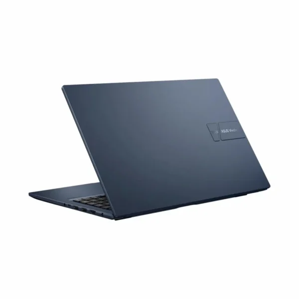 F1504ZA-WH52 ASUS Vivobook Intel®Core™ i5-1235U 8GB 256GB 15.6-inch, FHD (1920 x 1080) Intel Iris Xᵉ Graphics Quiet Blue Business Laptop 1 year warranty Laptop in Lebanon